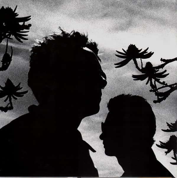 lp2 depeche mode: playing the angel_6e92a4fe-34c6-4f63-8b2e-3b2ca2759a38_image-1757188154192