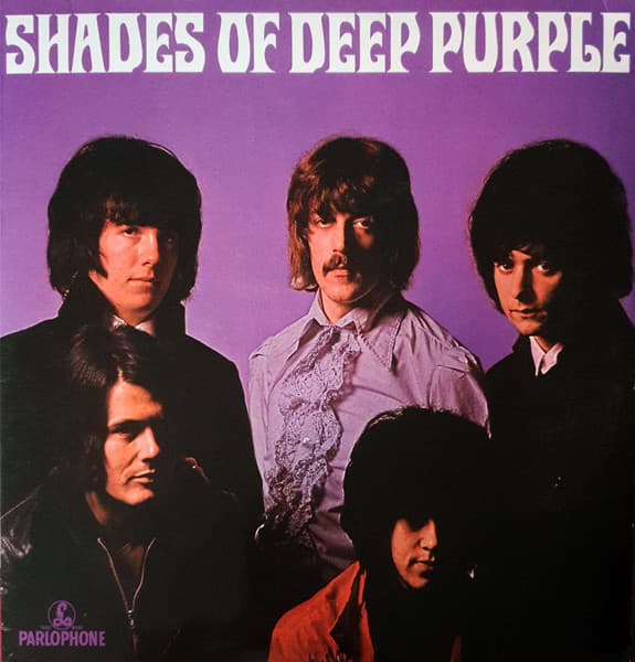 lp deep purple: shades of deep purple_3909e05f-8a85-4ff4-bf3d-9a4baae59e49_thumbnail-1757188151796