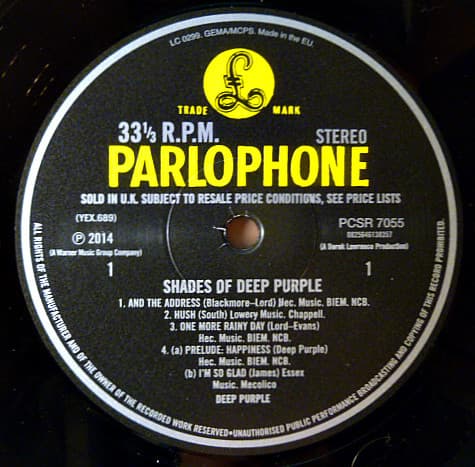 lp deep purple: shades of deep purple_0ca6a052-9833-44b5-99e5-1e835fa8937e_image-1757188151796
