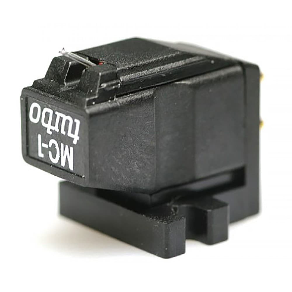 звукознімач mc 1 turbo_3556c3d6-6abe-4aac-86fb-483ec4625465_image-1757188175676