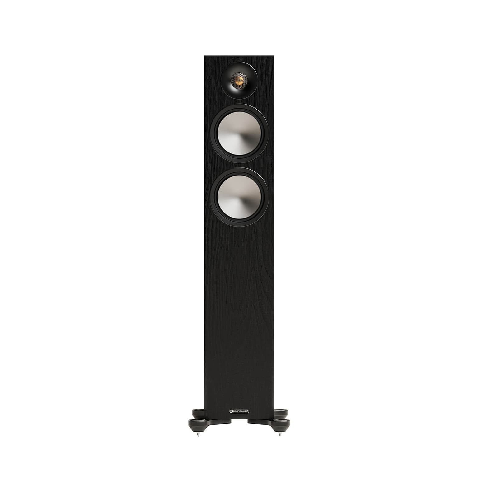 акустична система monitor audio bronze 300 walnut (7g)_44b68b23-2a1f-47e2-a161-fe5ab5f9148f_image-1757188162383