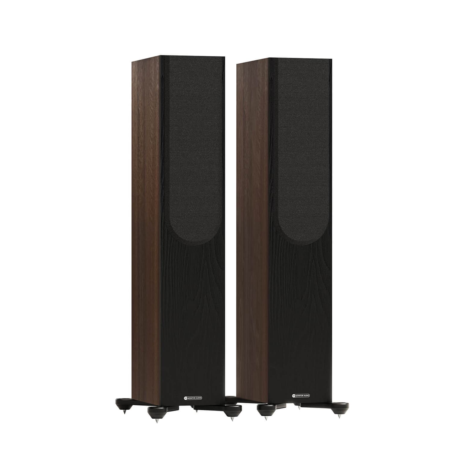 акустична система monitor audio bronze 300 walnut (7g)_ae8353f3-eec5-402b-ad21-23891e02eca9_image-1757188162383
