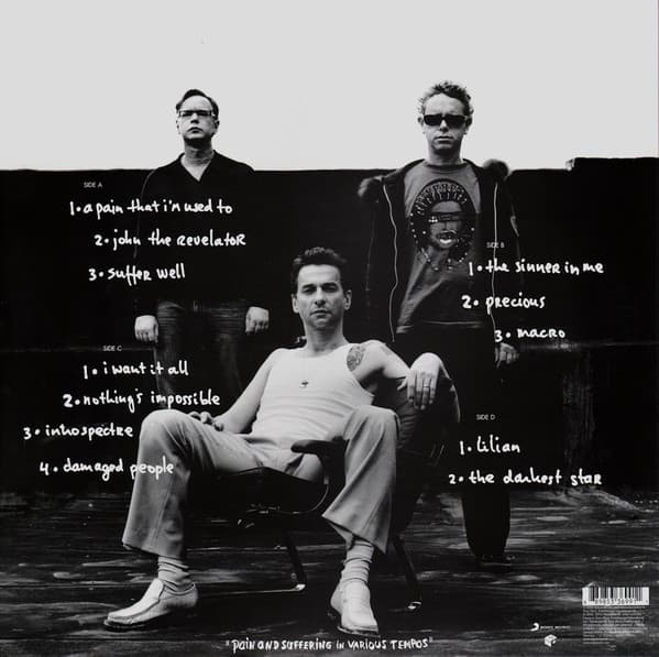 lp2 depeche mode: playing the angel_b4953f57-3513-4188-a150-644d168007a3_image-1757188154192