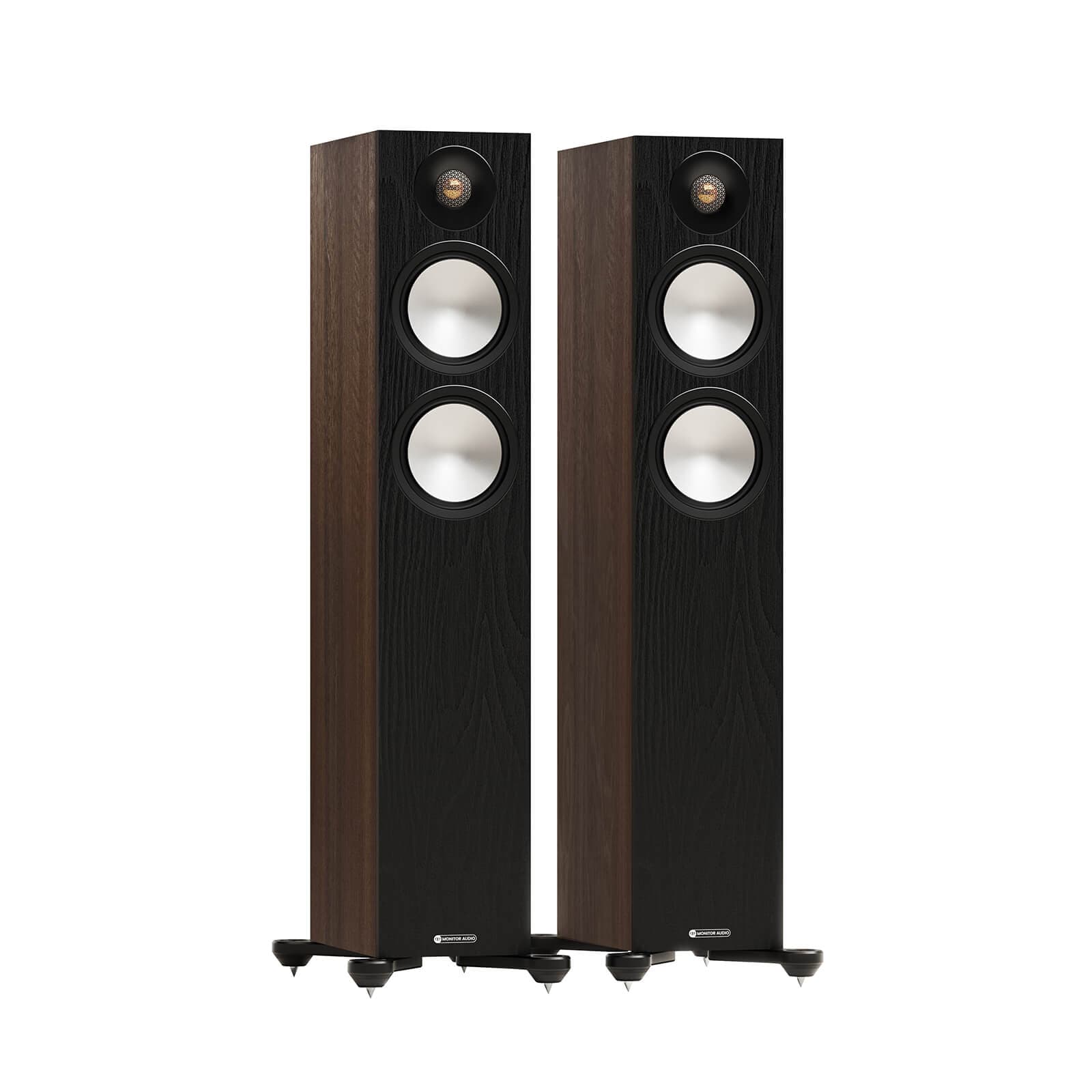 акустична система monitor audio bronze 300 walnut (7g)_afaadfe8-76cb-4c0e-8f65-72ab377c1c25_thumbnail-1757188162383