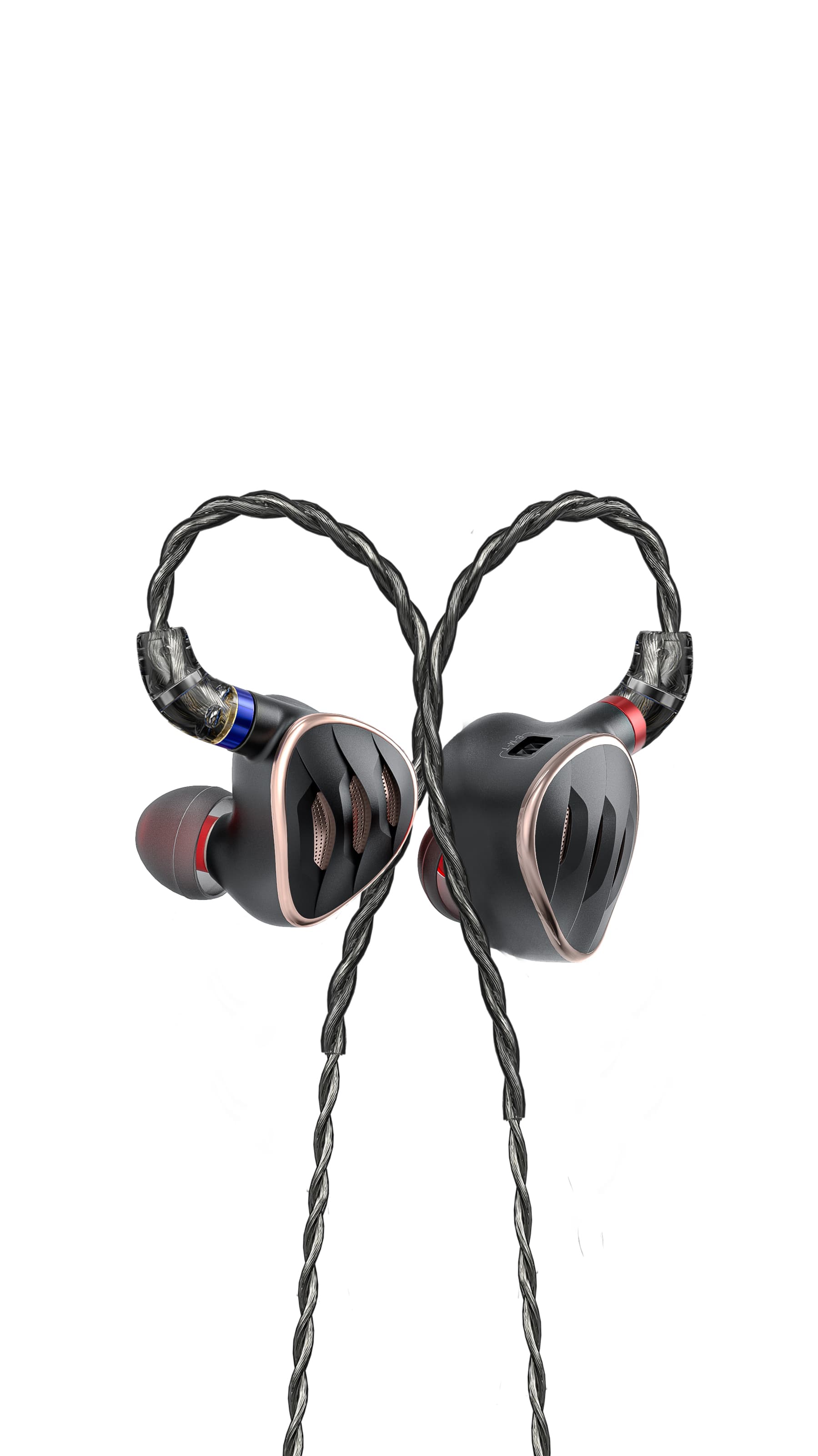 навушники fiio fh5s black_d38b98d2-7879-4b82-ae73-1f43dee35742_image-1757188163098