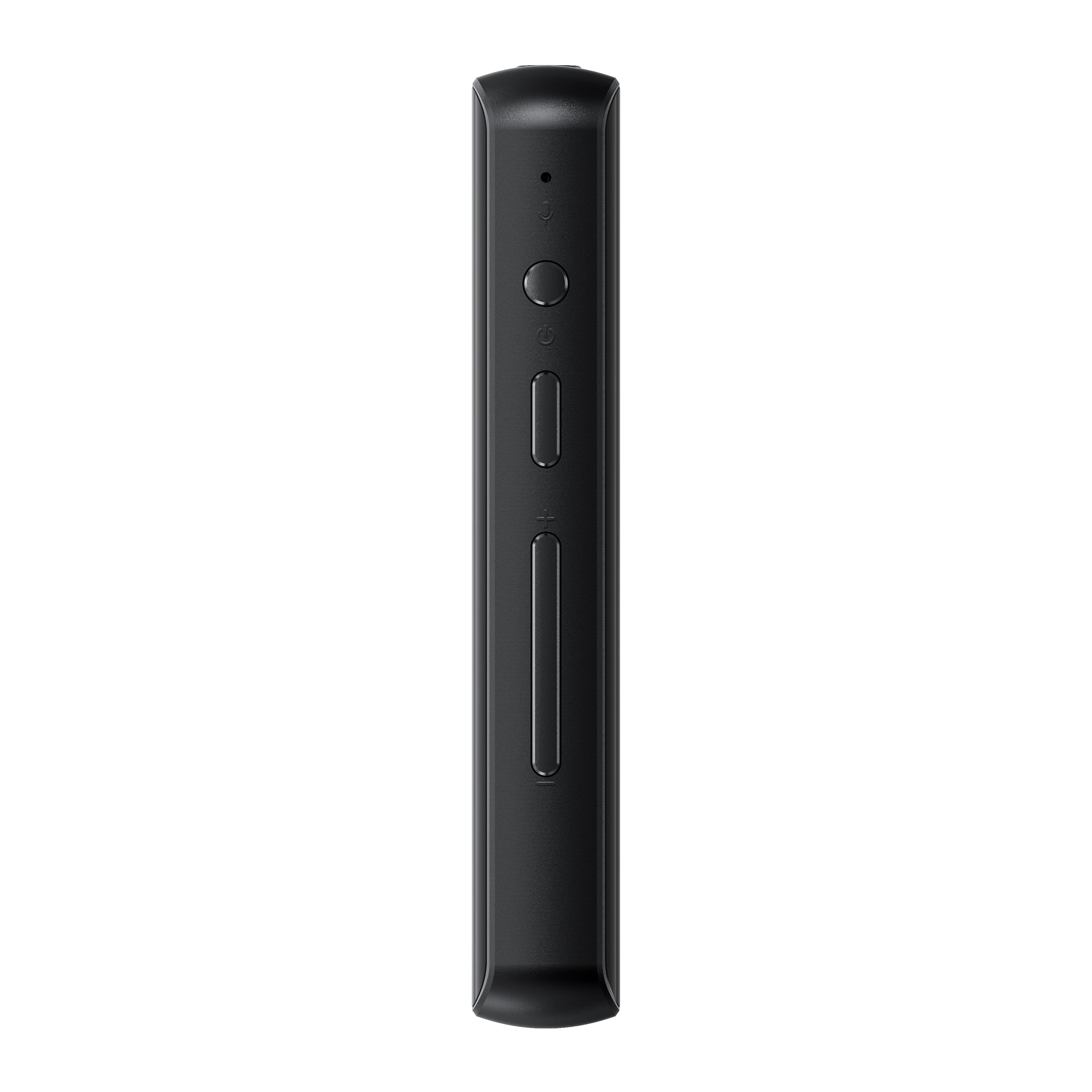 цап та підсилювач з bluetooth btr5 2021 black_b7226276-89ab-4723-b5ec-7488baf6e7c8_image-1757188146487