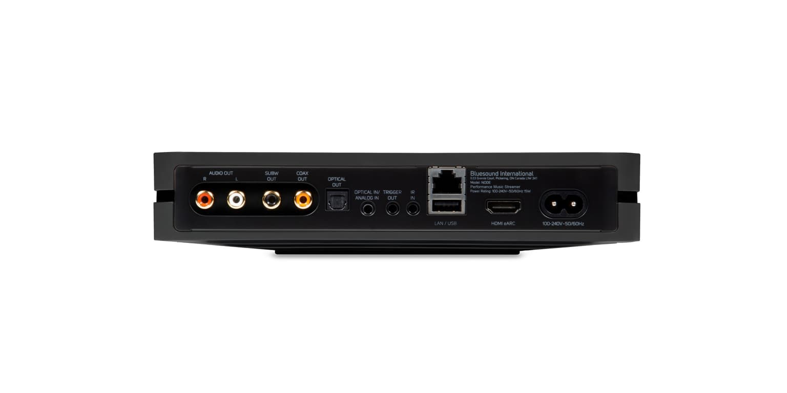 мережевий програвач node n132 performance music streamer_6e3b3ea9-37e0-4a1c-a2dd-1b7bbf970a47_image-1757188167059