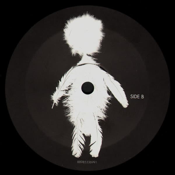 lp2 depeche mode: playing the angel_56ec3ba1-9bbb-49fd-8797-03678557472f_image-1757188154192