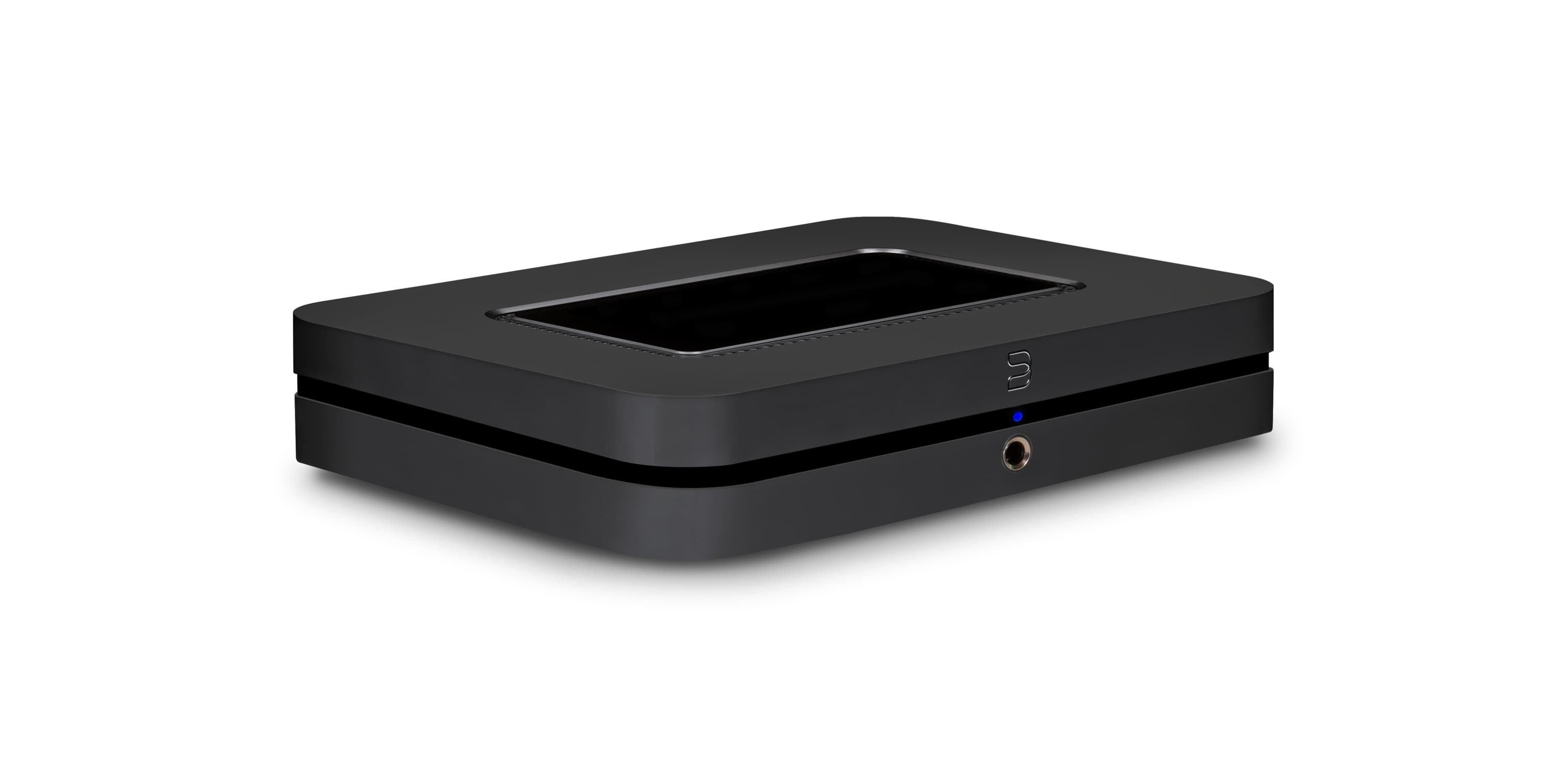 мережевий програвач node n132 performance music streamer_70d7d6cc-fa3d-49cc-a04b-484a3df03a6a_thumbnail-1757188167059