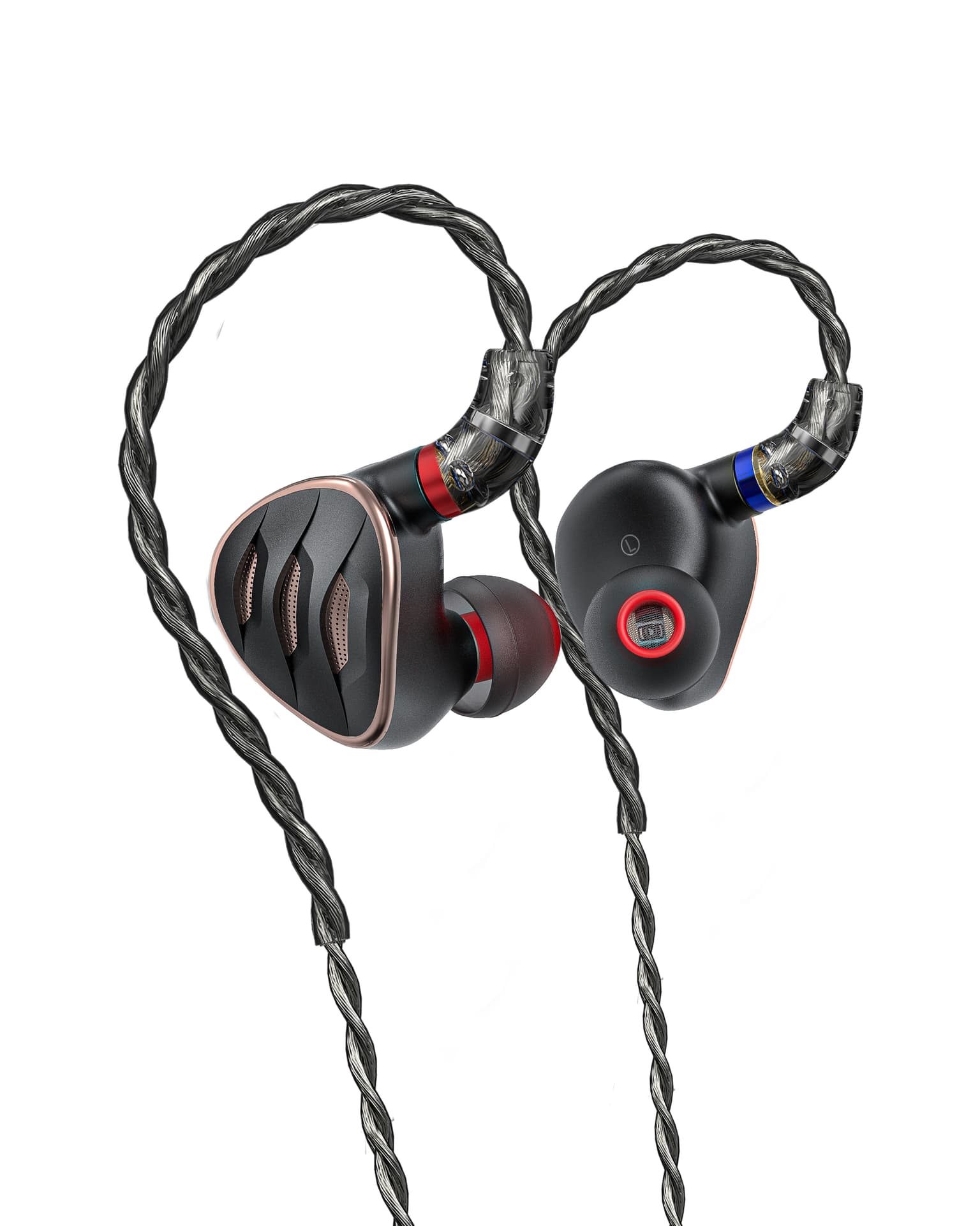 навушники fiio fh5s black_cabc15ce-40ac-46b0-9fe8-1a0ac149076d_image-1757188163098