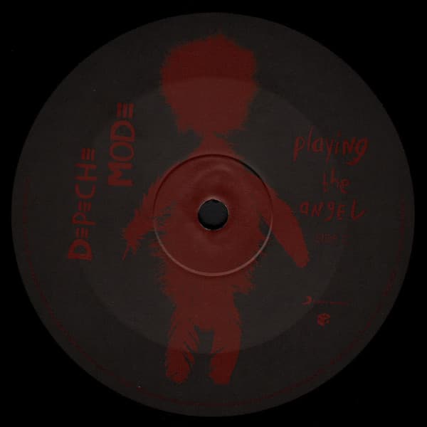 lp2 depeche mode: playing the angel_4bae106a-2ca6-4582-80bd-92bd540d7e1d_image-1757188154192