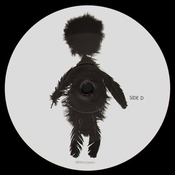 lp2 depeche mode: playing the angel_0eb32f50-4439-4970-a242-50685c881035_image-1757188154192