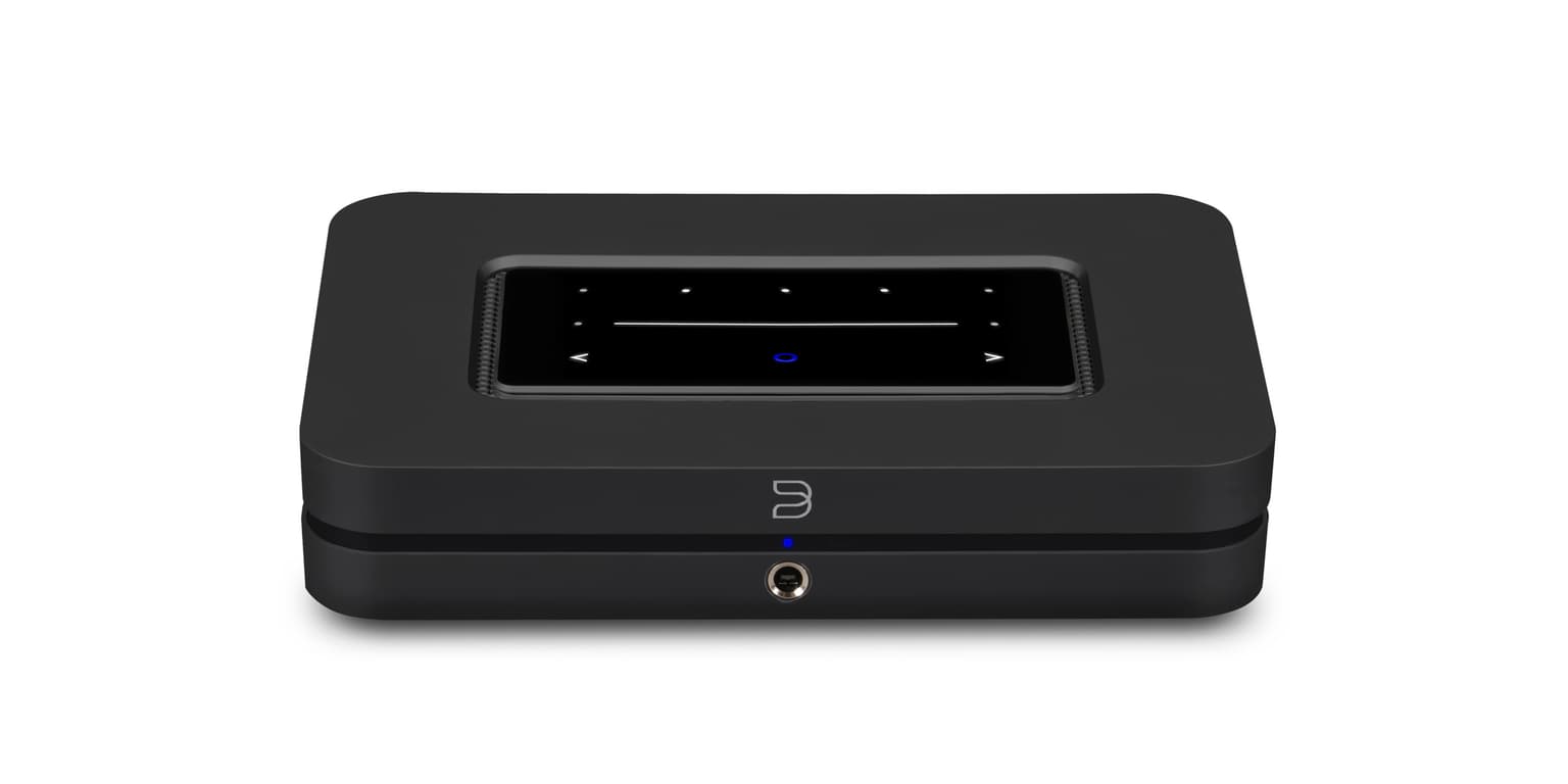 мережевий програвач node n132 performance music streamer_ee845ec4-4e2e-434d-b458-3e4d27217121_image-1757188167059