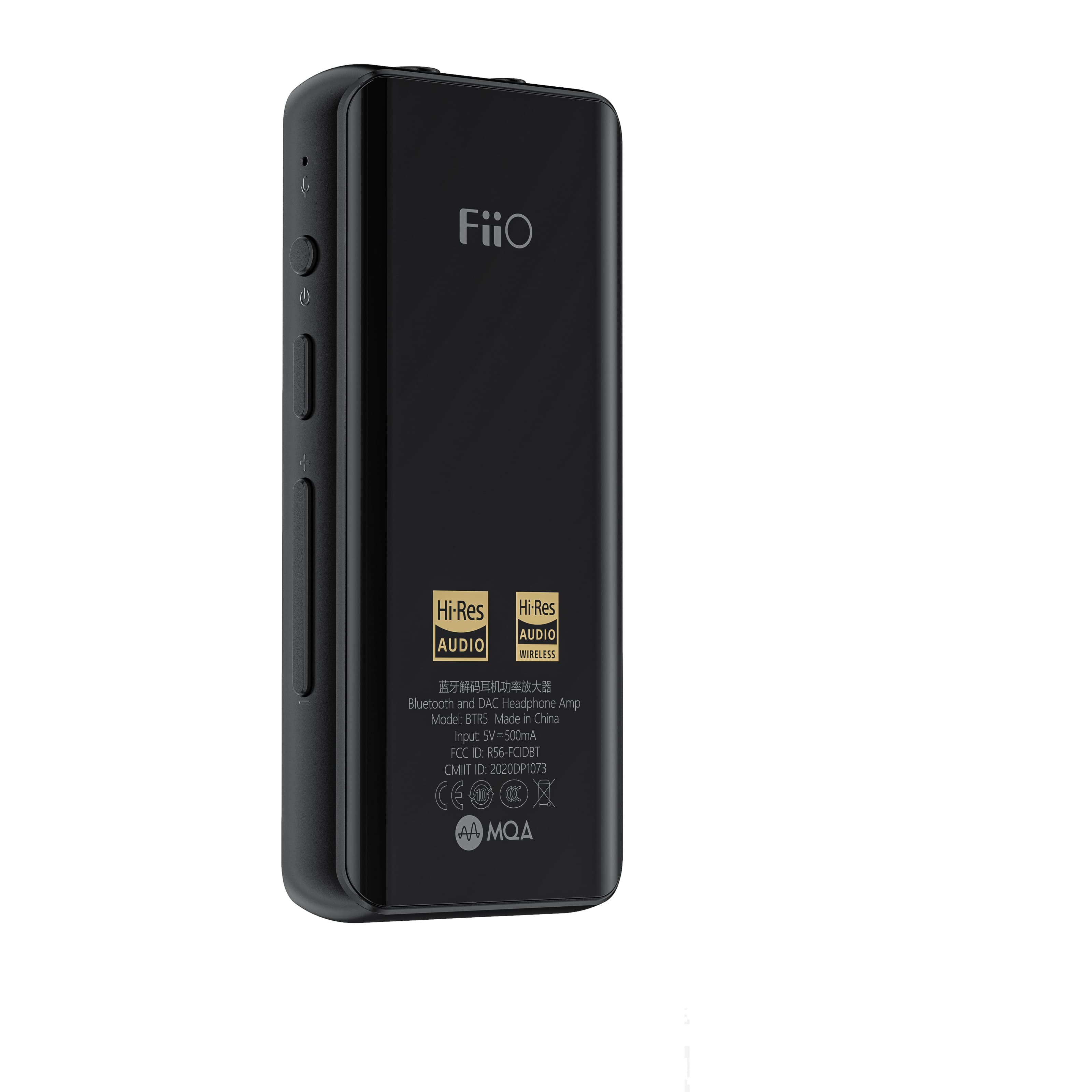 цап та підсилювач з bluetooth btr5 2021 black_b9962e96-c22f-430f-9fef-5f6b7f4a5e5f_image-1757188146487