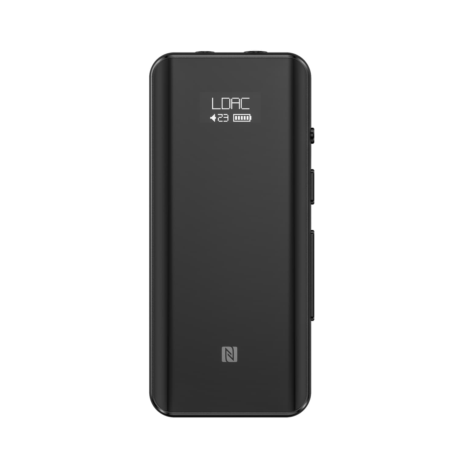 цап та підсилювач з bluetooth btr5 2021 black_39bd4418-e3b9-4c3a-a681-6cbfc8325272_image-1757188146487