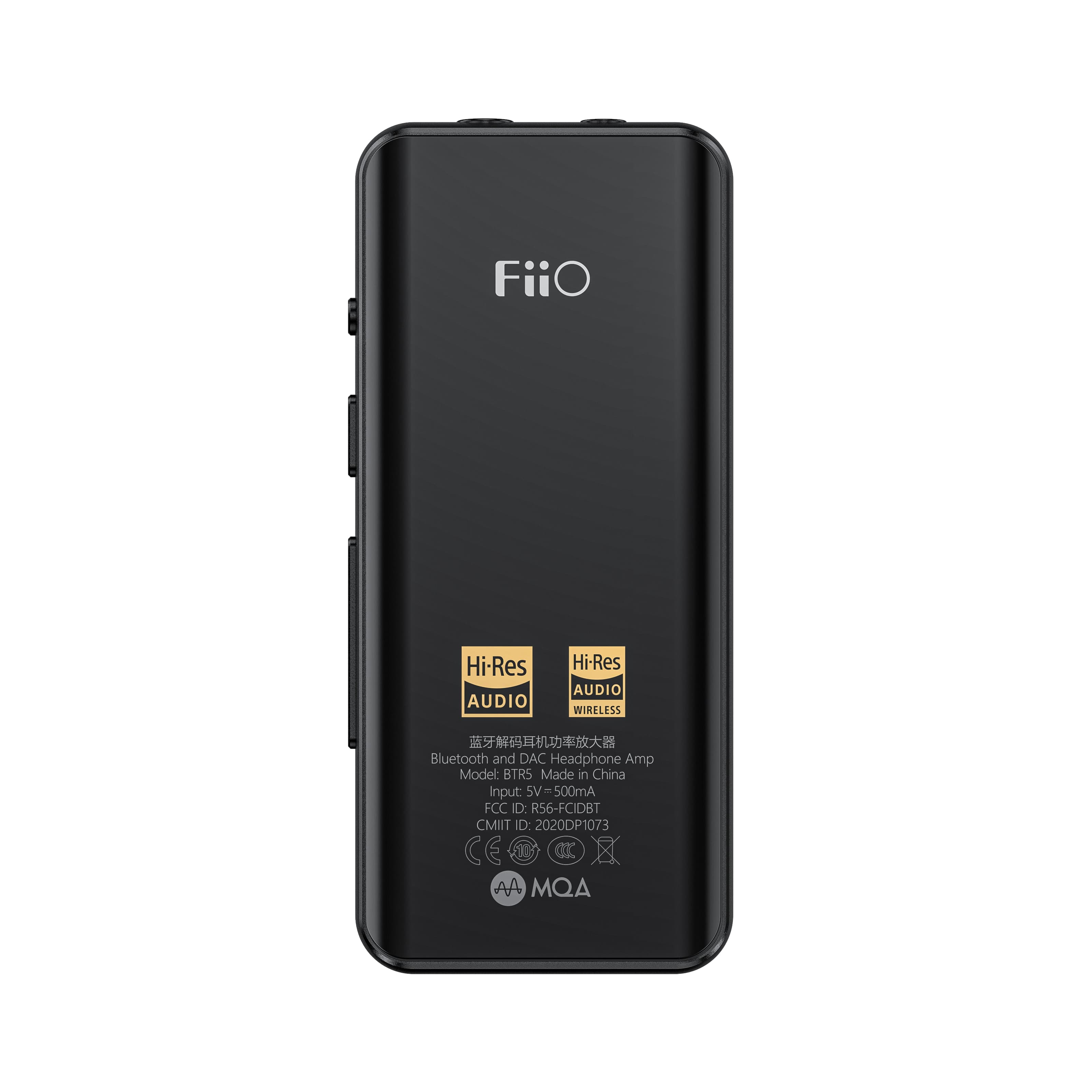 цап та підсилювач з bluetooth btr5 2021 black_9065e994-d5a1-4aca-9ca0-23d9780eb42f_image-1757188146487