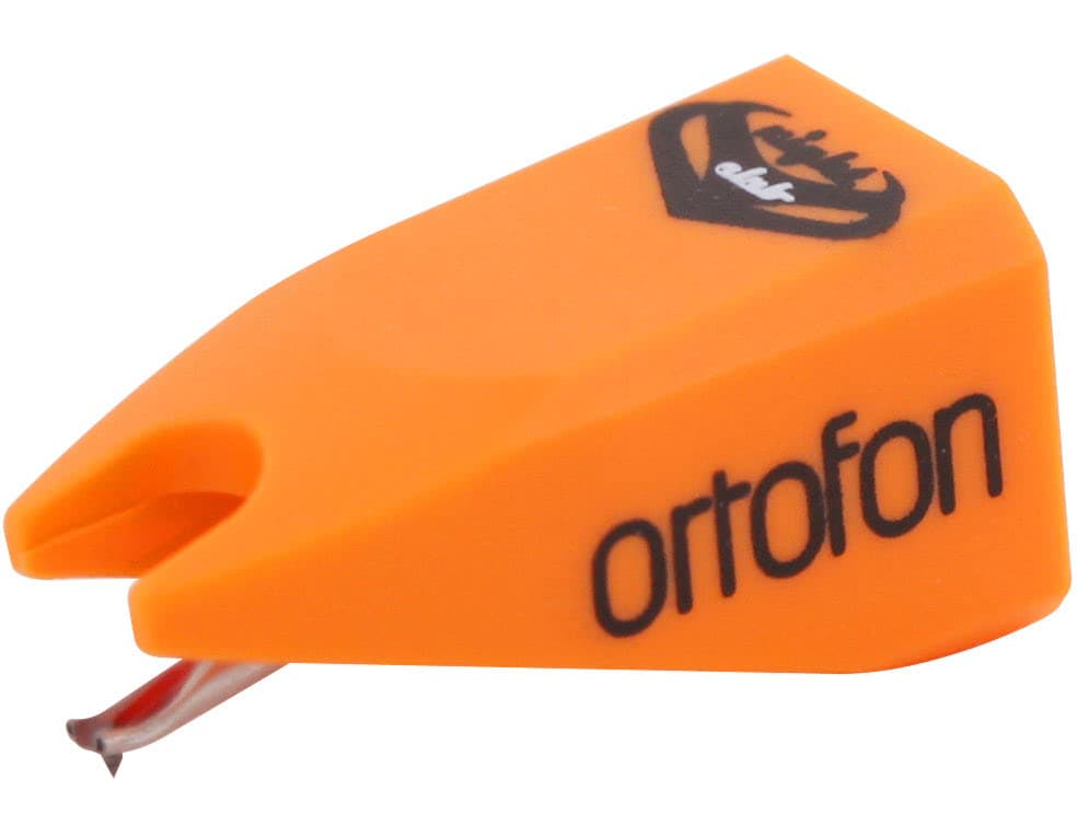 стилус night club mkii_c01a6a59-5bd8-4a8e-a695-478720ff007f_image-1757188176192