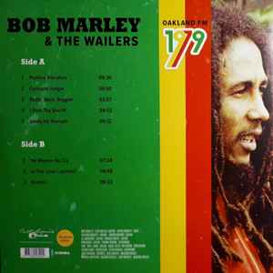 lp bob marley & the wailers: oakland fm 1979_a8abc3ba-7dfe-443b-b3a1-8a42de1fa535_image-1757188150011