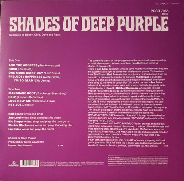lp deep purple: shades of deep purple_bdbe334e-0512-4ad3-891b-0eac5c720a95_image-1757188151796