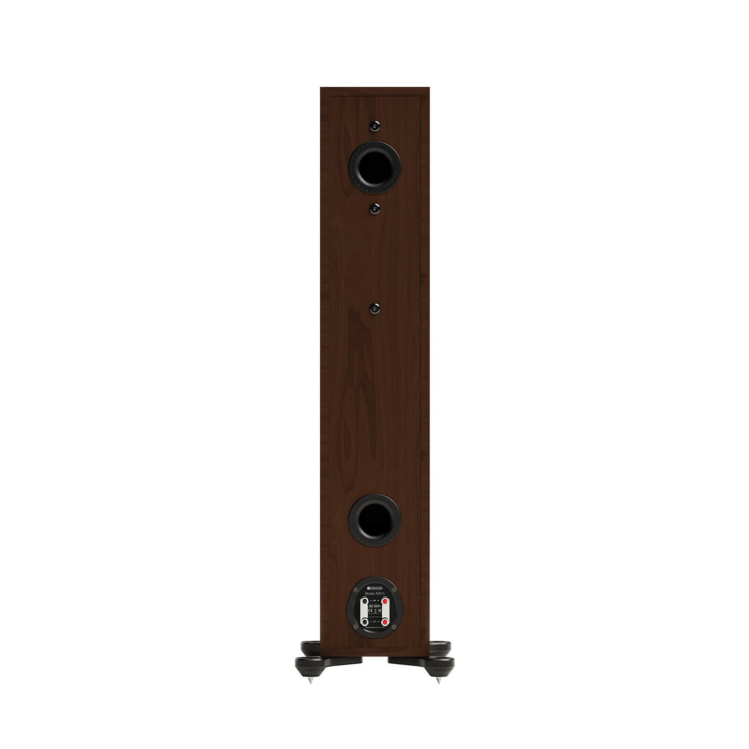 акустична система monitor audio bronze 300 walnut (7g)_7ec1ed96-6973-4176-a129-f1bb9d860d5f_image-1757188162383