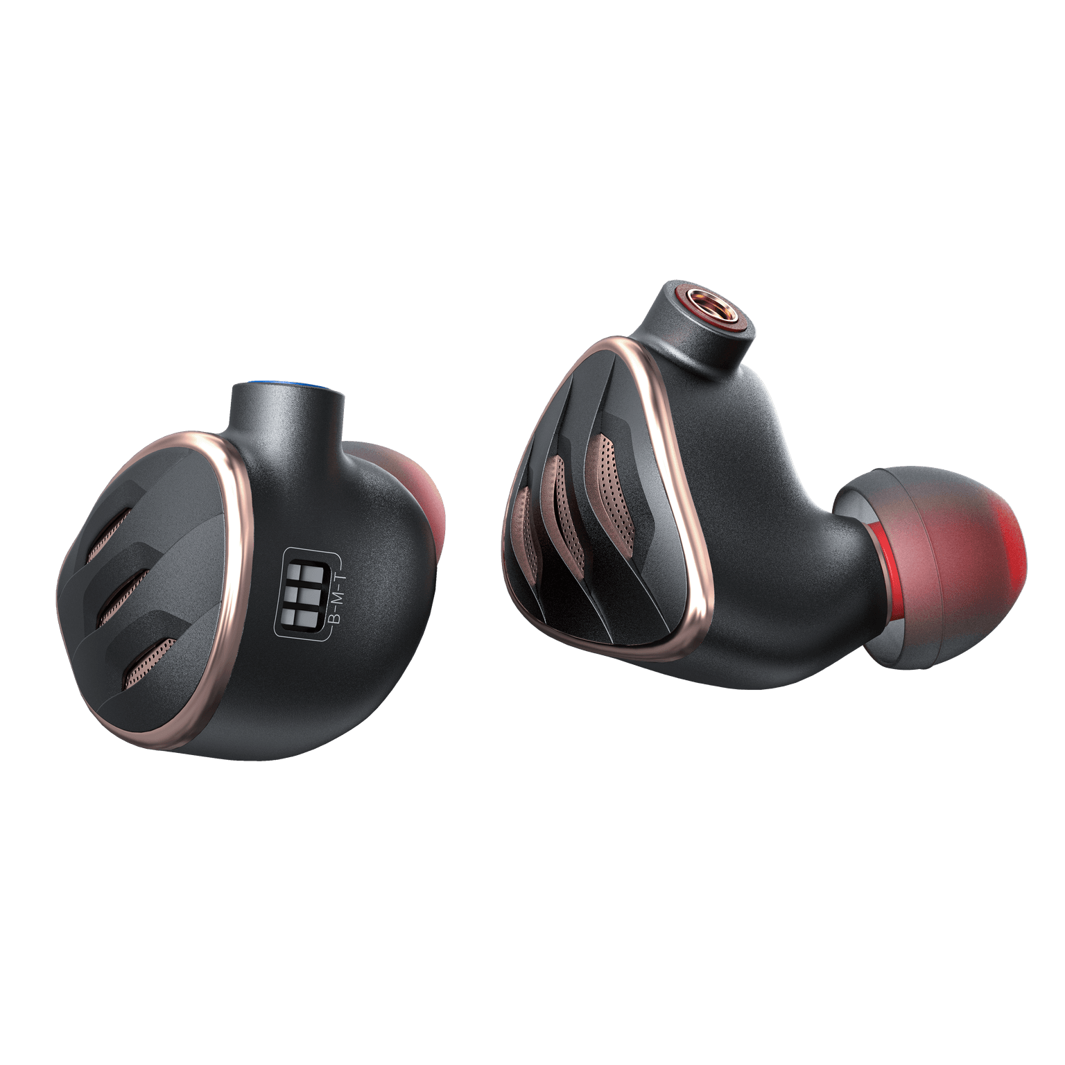 навушники fiio fh5s black_26804a26-4815-4e7e-8015-6f178f91be26_image-1757188163098