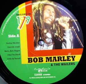 lp bob marley & the wailers: oakland fm 1979_3adfb06f-77bf-4bd6-92fb-9ab2ce15d398_image-1757188150011