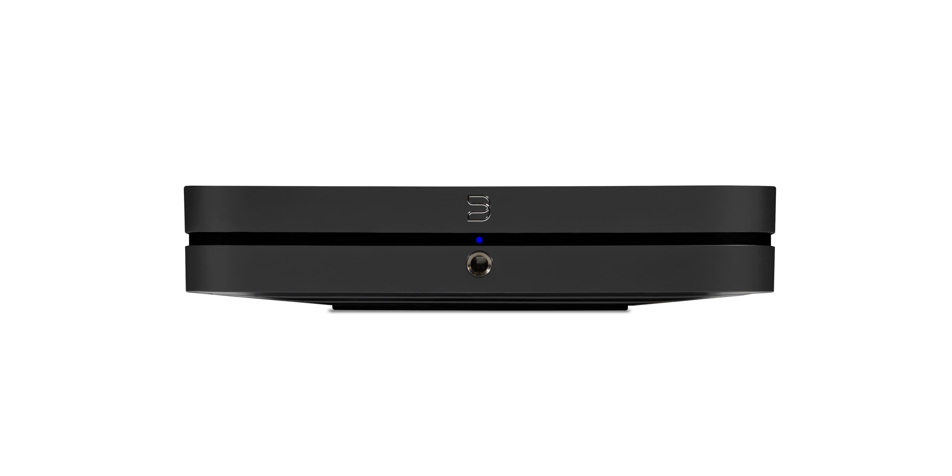 мережевий програвач node n132 performance music streamer_bb47d054-2cf9-4b35-aa9d-b18b80d4c208_image-1757188167059