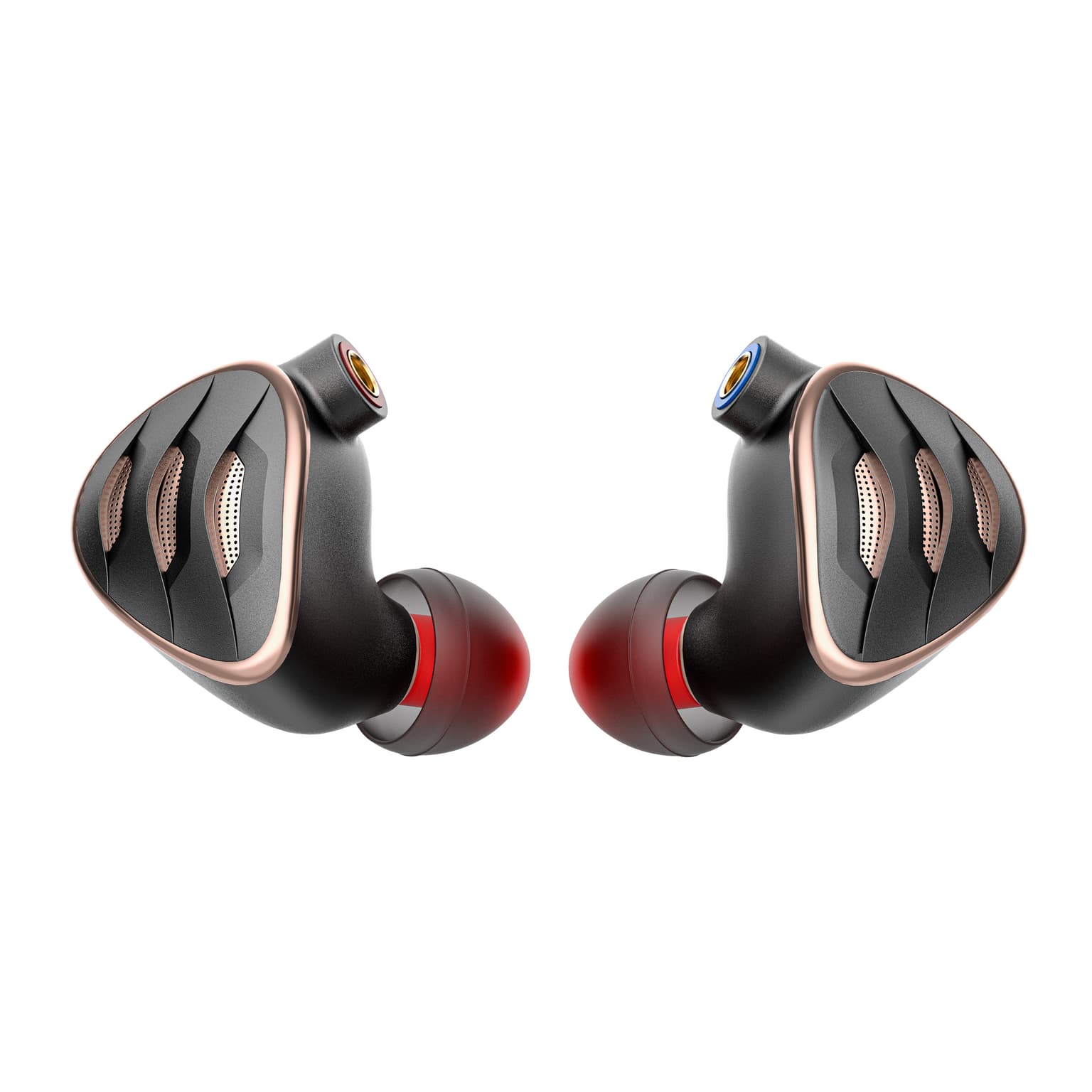 навушники fiio fh5s black_888b6e49-1cfc-4156-8a05-9c679c9e60b3_image-1757188163098