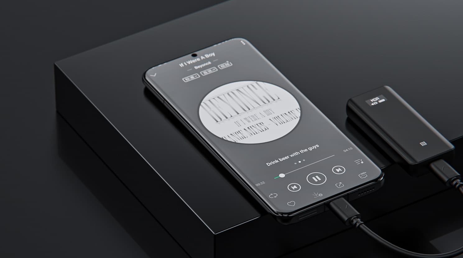 цап та підсилювач з bluetooth btr5 2021 black_f2171614-092f-4660-a0d5-8634b1db7bf8_image-1757188146486