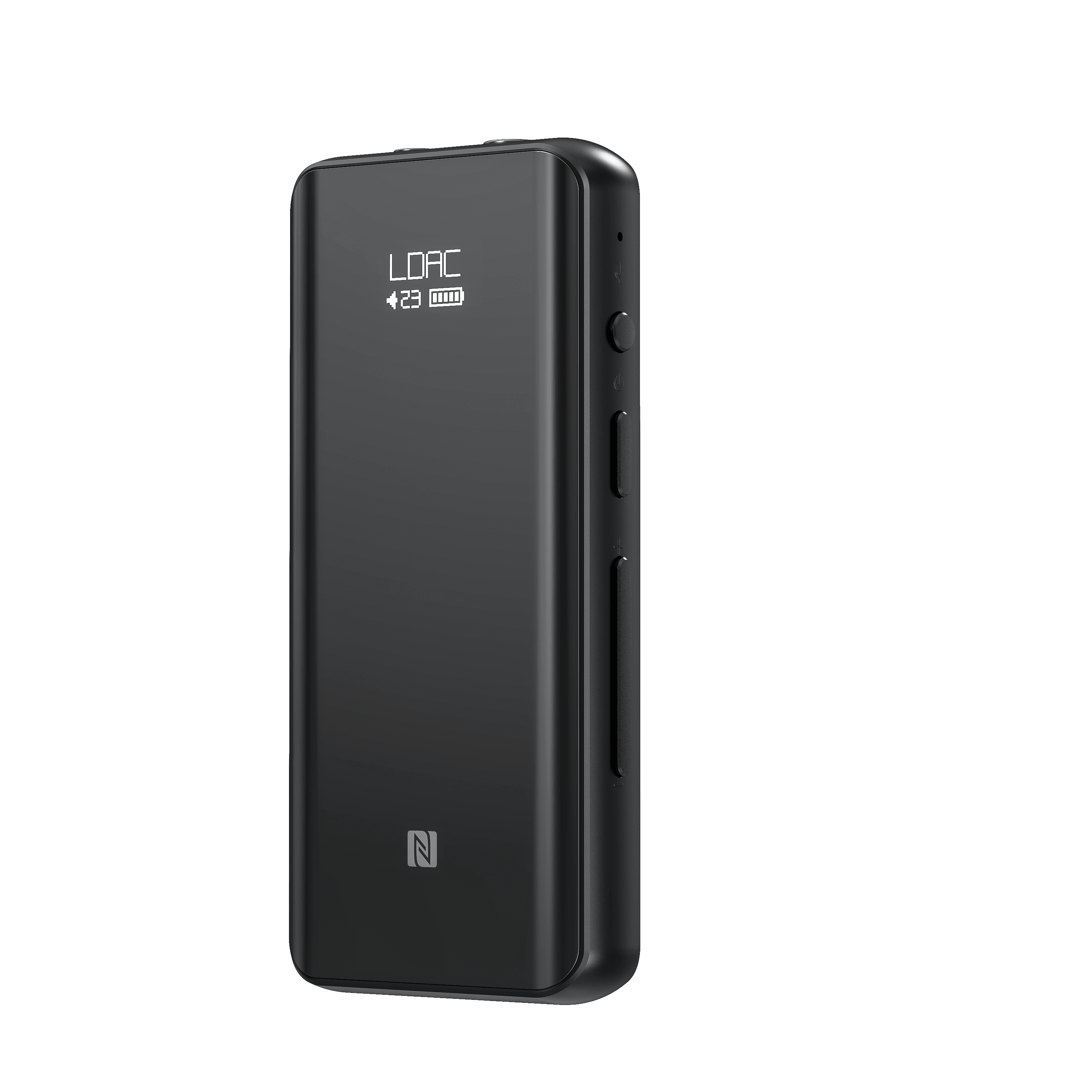 цап та підсилювач з bluetooth btr5 2021 black_df06db62-6a67-4836-9b02-cf1bb49899bb_thumbnail-1757188146486