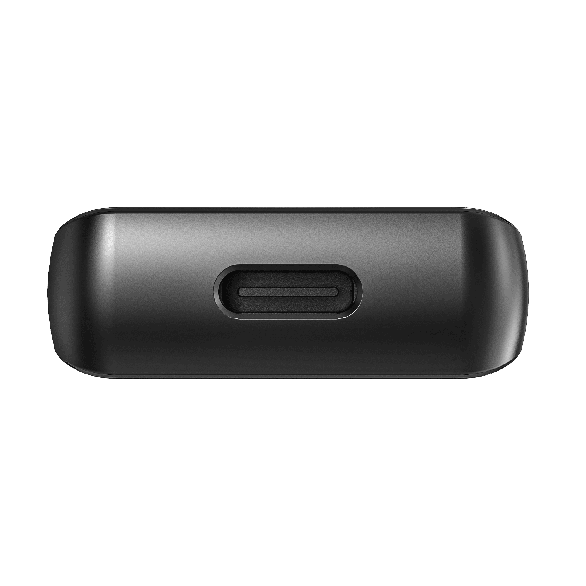 цап та підсилювач з bluetooth btr5 2021 black_29cd9ef7-c3f7-4421-baa4-584e1fe0bd10_image-1757188146486