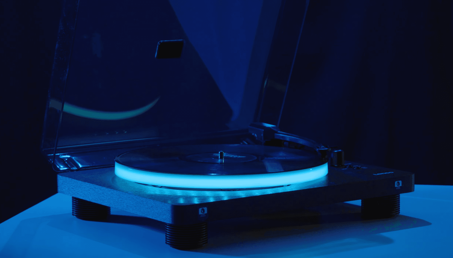 програвач грамплатівок ls-50led_f74c36db-a01d-4255-a96a-0ff6eb919aa1_image-1757188148312