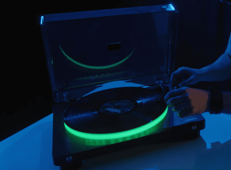 програвач грамплатівок ls-50led_61f00e37-fa46-4717-9398-4b99d40b73b7_image-1757188148312