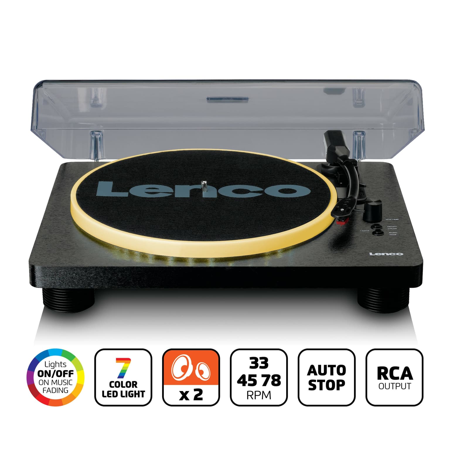 програвач грамплатівок ls-50led_4876ee95-7fc1-4564-a36d-dc7d79f29f64_image-1757188148312