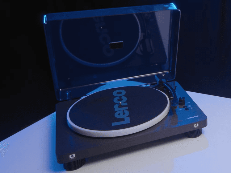 програвач грамплатівок ls-50led_038bd4a9-f783-4815-9135-6eeac53114ba_image-1757188148312