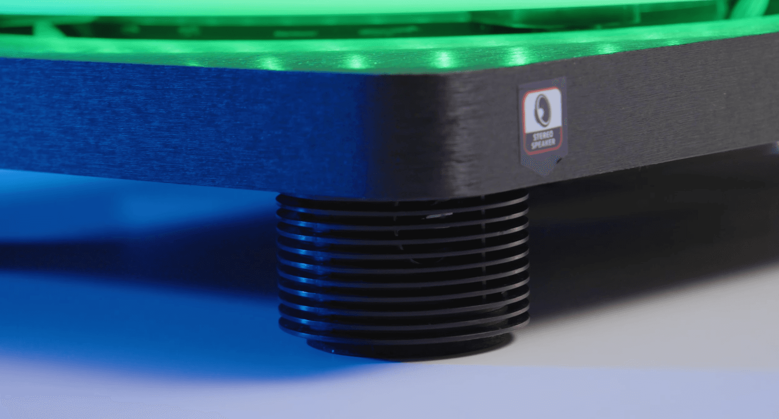 програвач грамплатівок ls-50led_91ea4623-2aea-4db4-a771-8520758d31a3_image-1757188148312