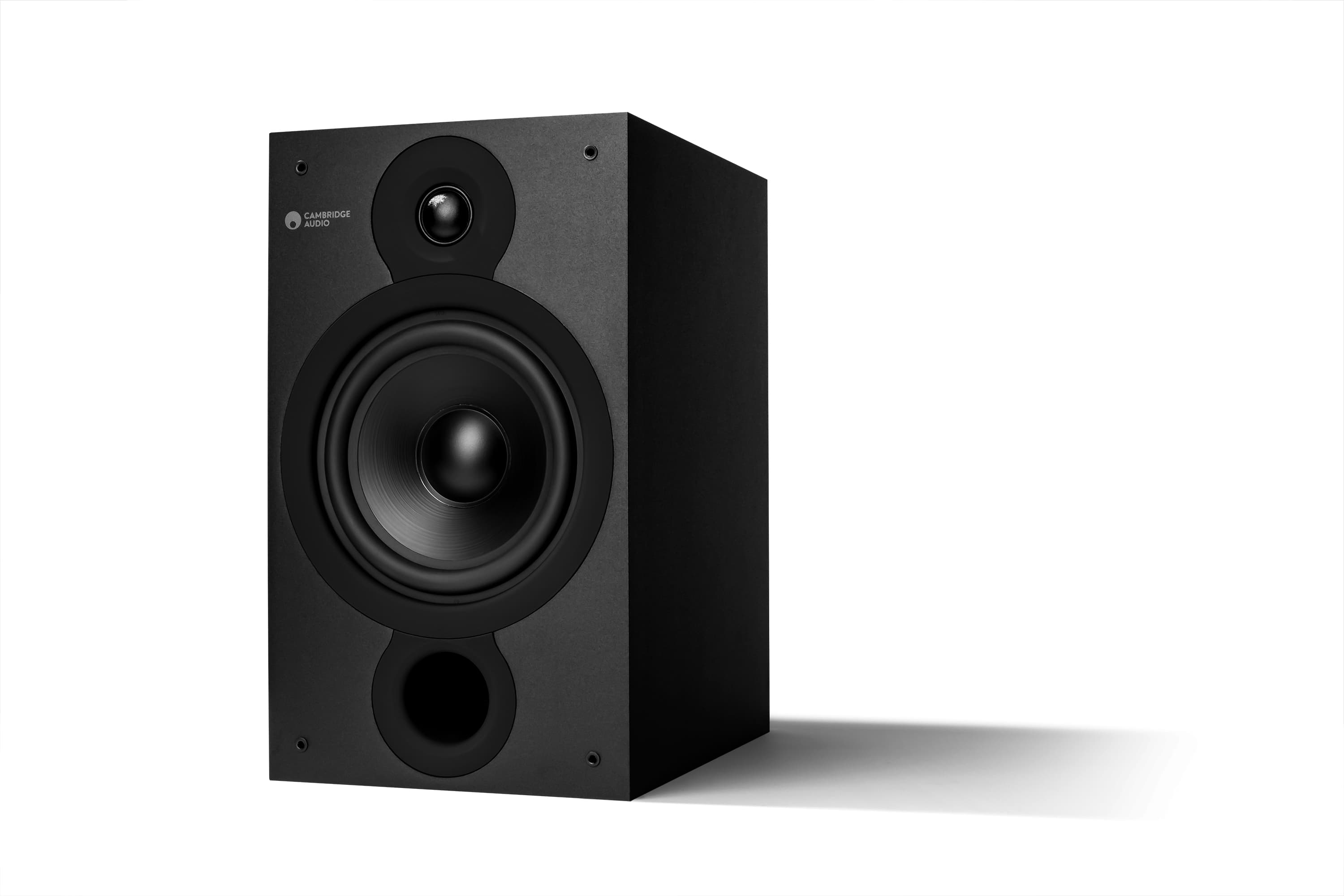 акустична система cambridge sx-60 matt black_0e0b1c29-80ff-4453-a57b-e69a9fbdfa08_image-1757188161580