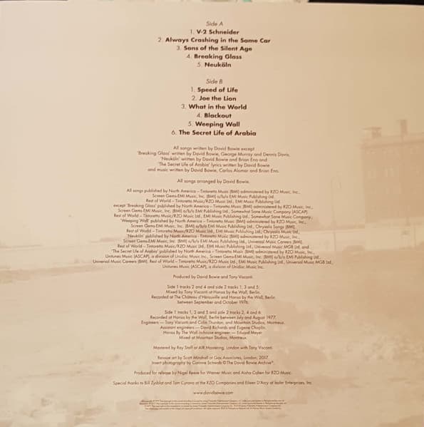 вінілова платівка lp david bowie: now (rsd 2020 release)_5c064f4f-5aae-40ae-ada3-939ed685ddd7_image-1757188150332