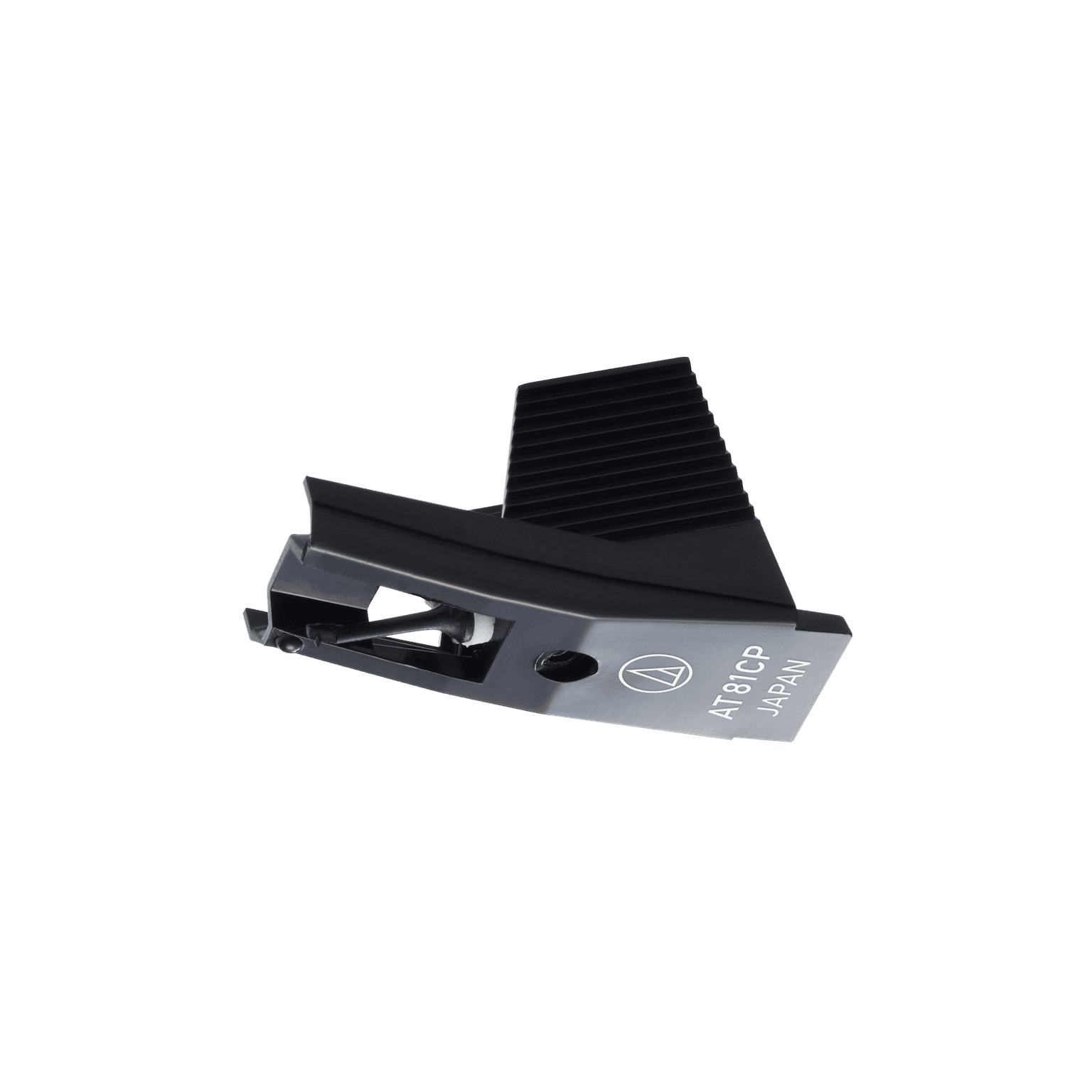 стилус atn81cp