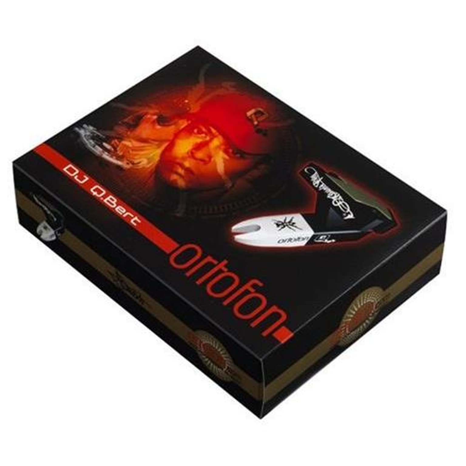 звукознімач om q.bert_f35e9df1-8797-4bb9-951c-cdb551e205ae_image-1757188175780