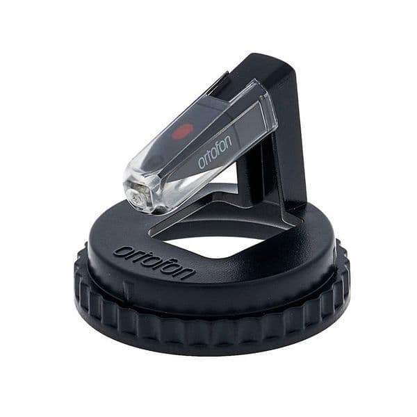 стилус 5e_2946bdf8-61dd-4998-a7f6-34fea9ae7416_image-1757188176067