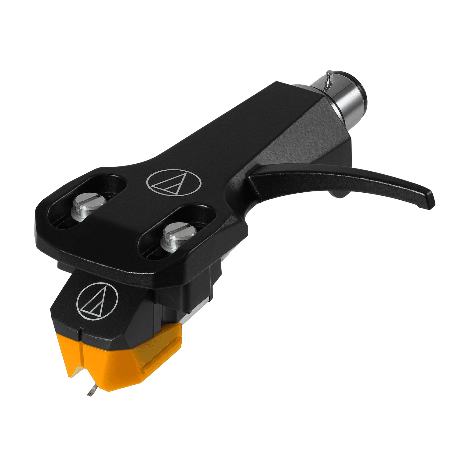 звукознімач at-vm95en/h_5856aed1-e918-47c5-ab51-ae39766359be_image-1757188174306