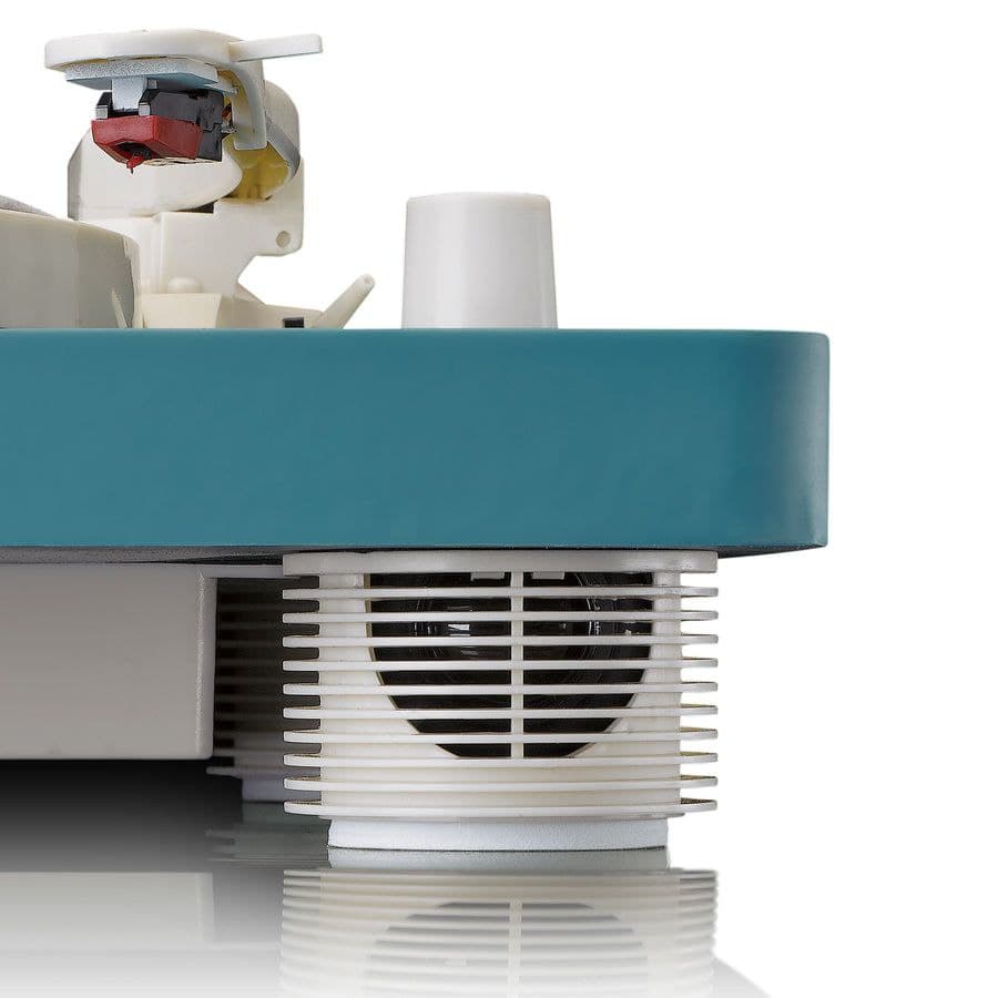 програвач грамплатівок ls-50tq_e8fdf8cd-0352-49b7-a168-bb8dca635f86_image-1757188148008