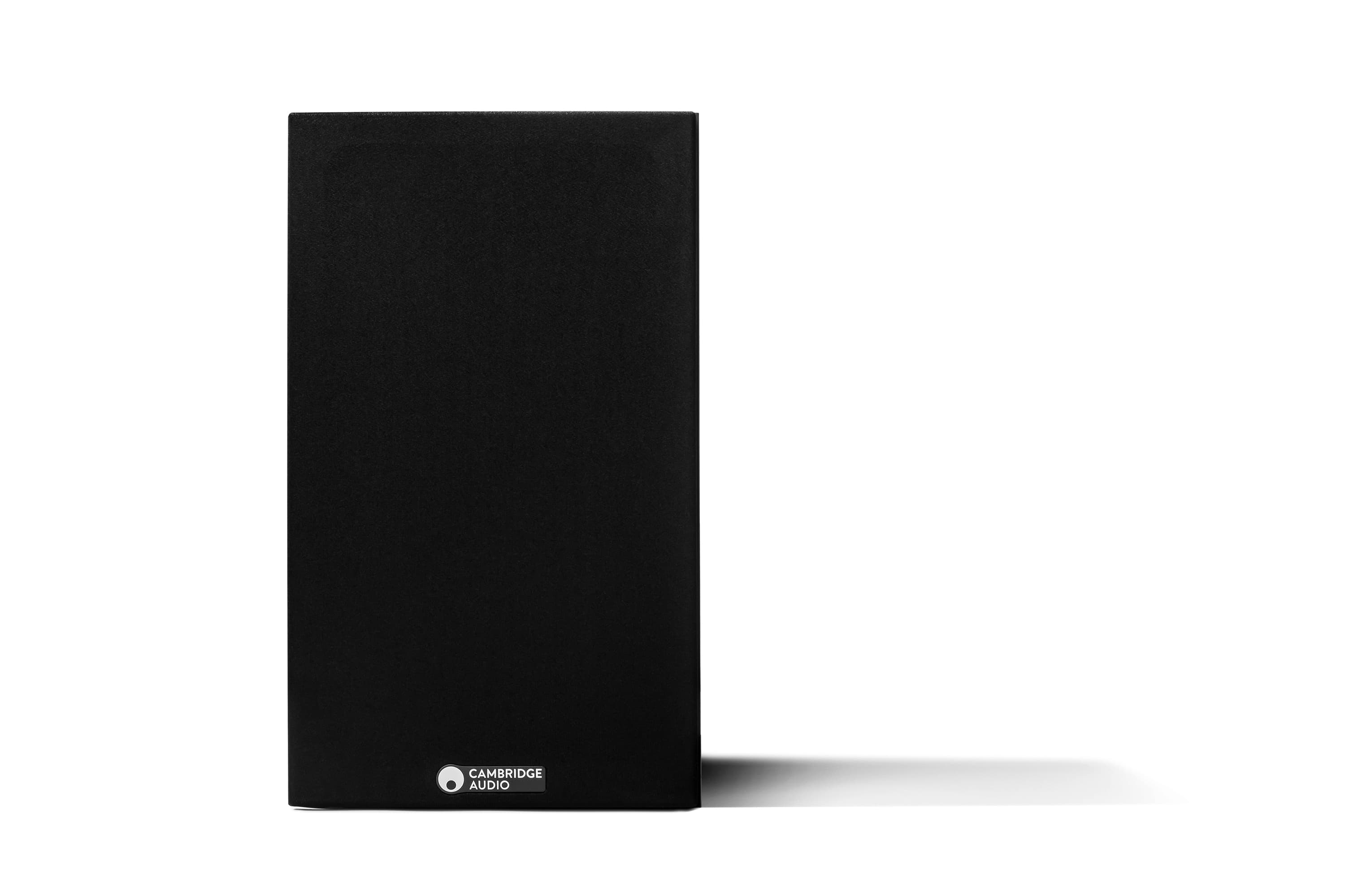 акустична система cambridge sx-60 matt black_45a5c2fe-d268-4712-a013-0f178cf9bbc4_image-1757188161580