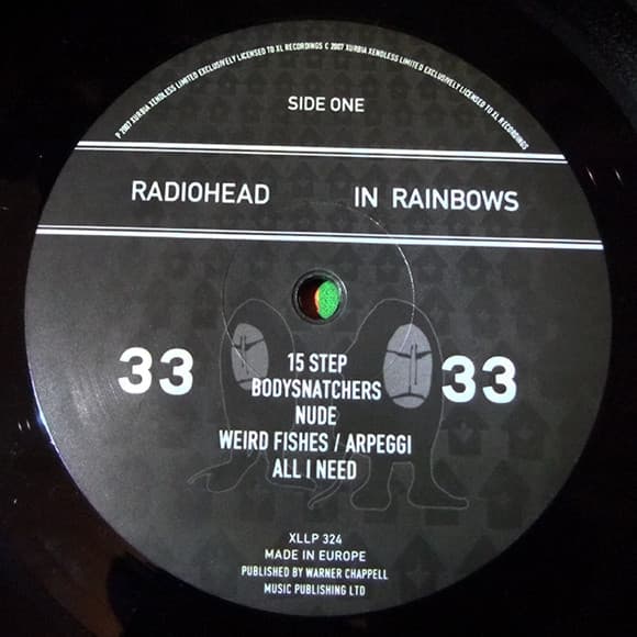 lp radiohead: in rainbows_55d062c5-f7dd-46e9-a65c-86b7ec7e72fc_image-1757188151419