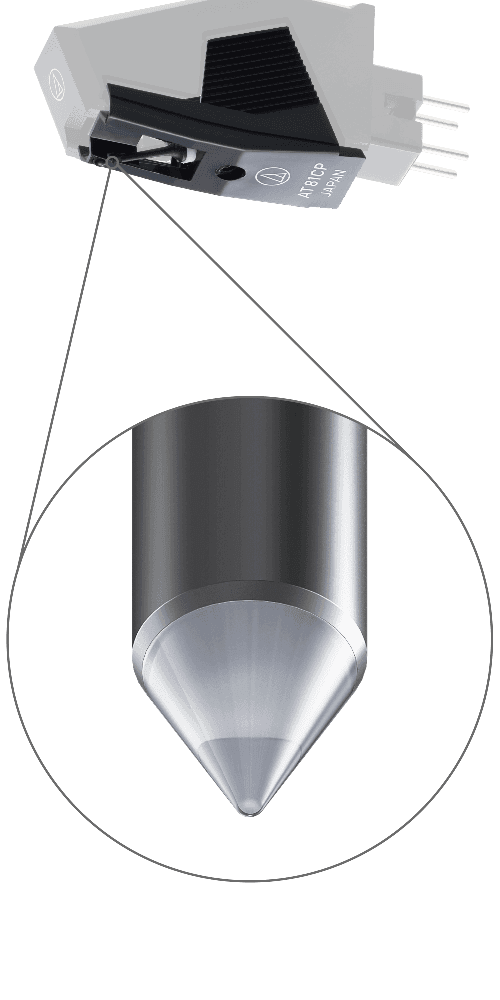 стилус atn81cp_618863b4-a8ef-40f3-baf9-d5ccb479d2b3_image-1757188176358