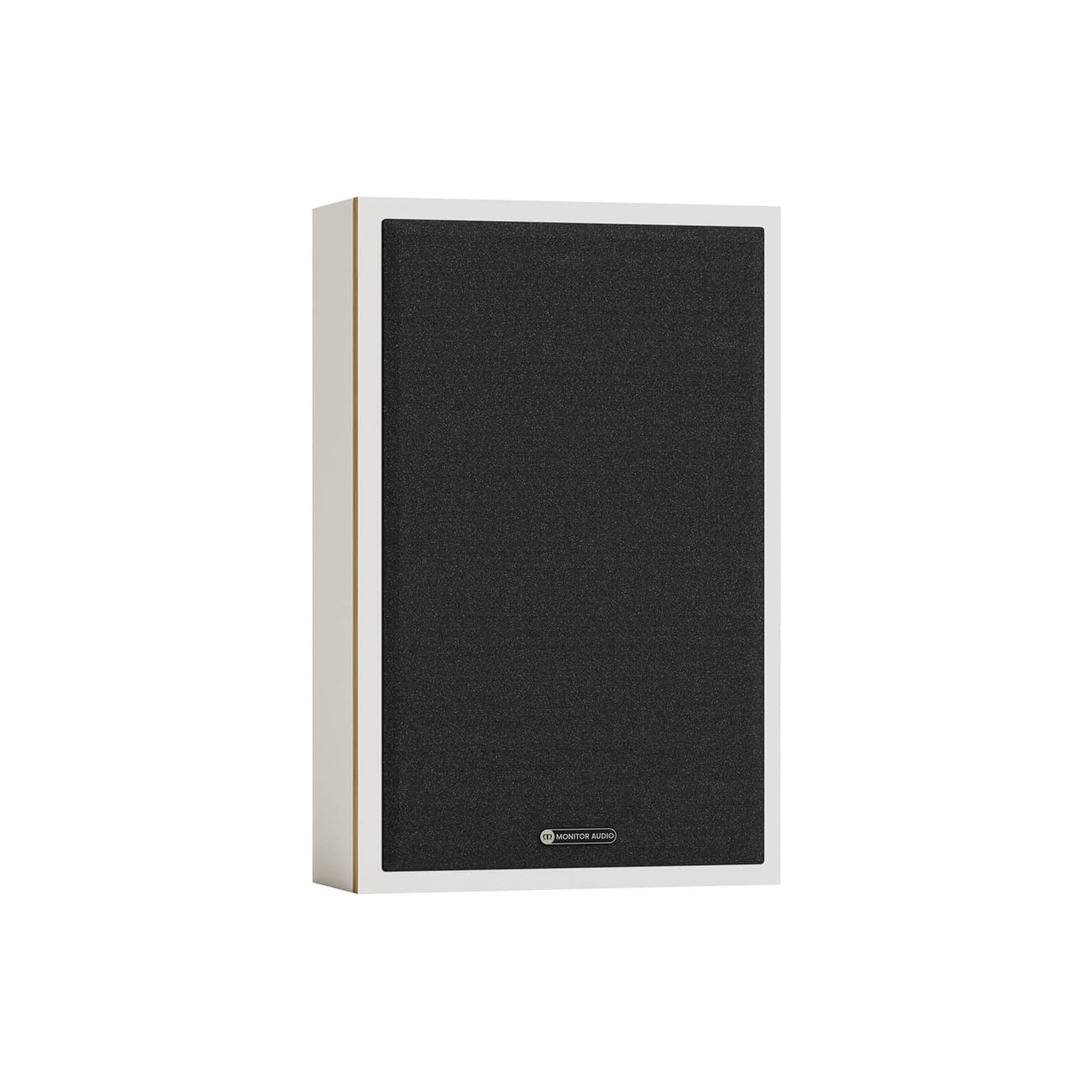 акустична система monitor audio bronze on-wall white (7g)_76efd30f-6560-4e16-b93e-8067a732aaec_image-1757188162579