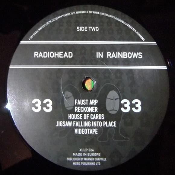 lp radiohead: in rainbows_dd138239-03b4-4f28-a314-095b77337b53_image-1757188151419