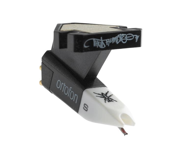 звукознімач om q.bert