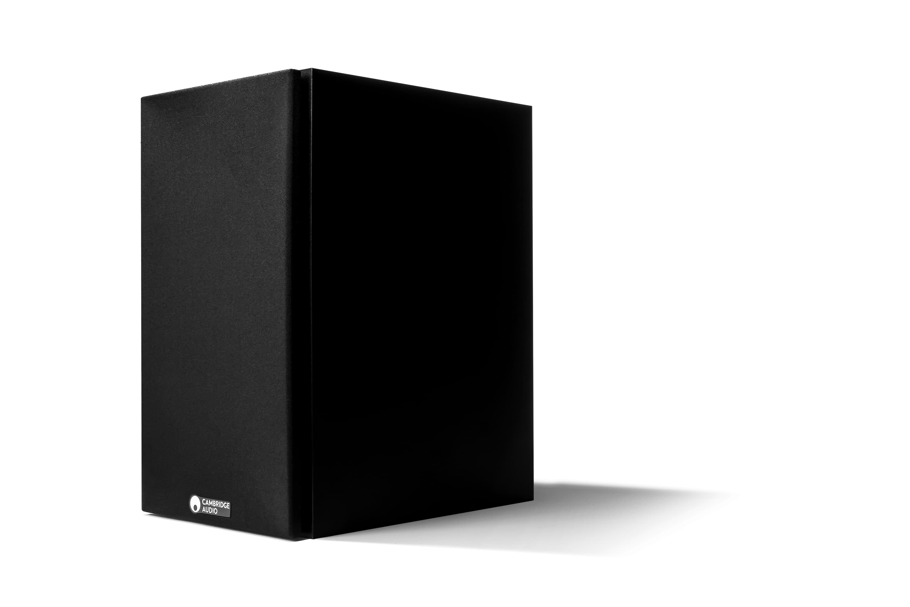 акустична система cambridge sx-60 matt black_fc3ca253-8d53-4f9c-a7c9-7a7bc13f7b46_image-1757188161580